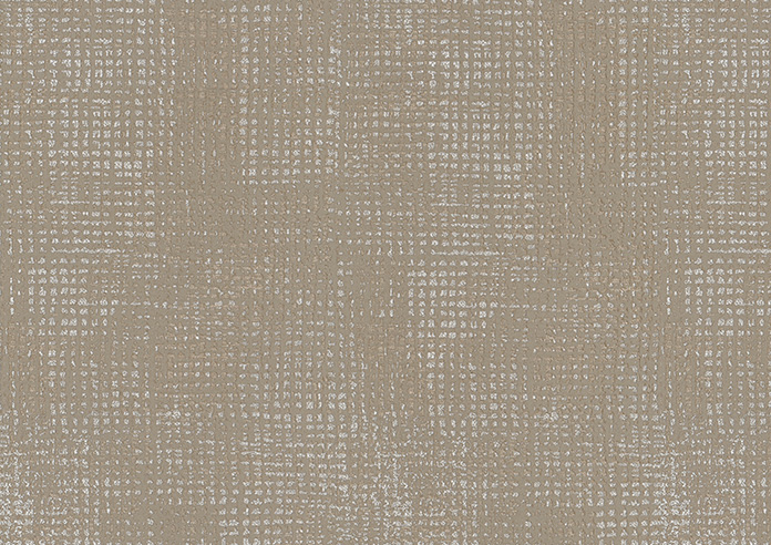 Memphis, Light Tan - Roman Blind - Image 7